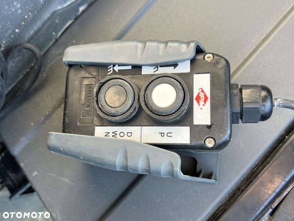 Iveco Daily 35C11 - 13