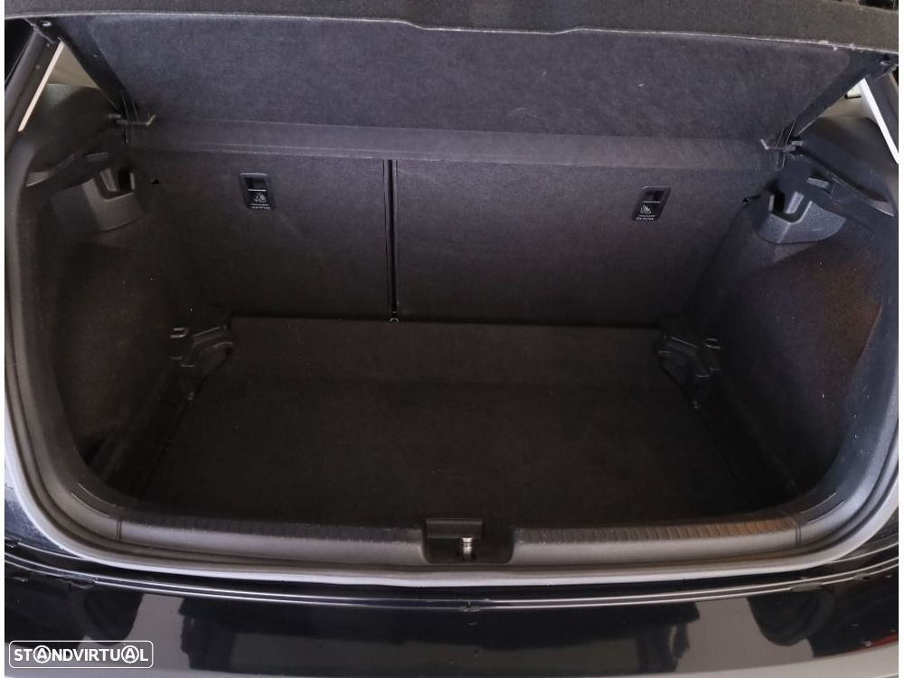 VW Polo 1.0 TSI Urban - 16