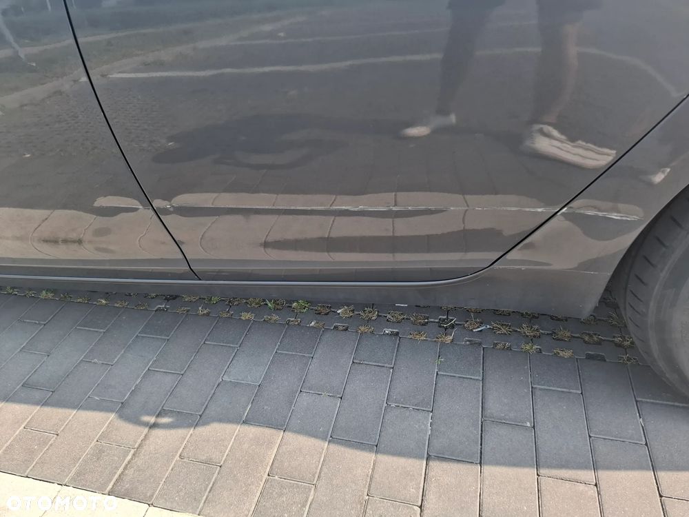 Opel Insignia 2.0 CDTI 4x4 Design Edition - 24