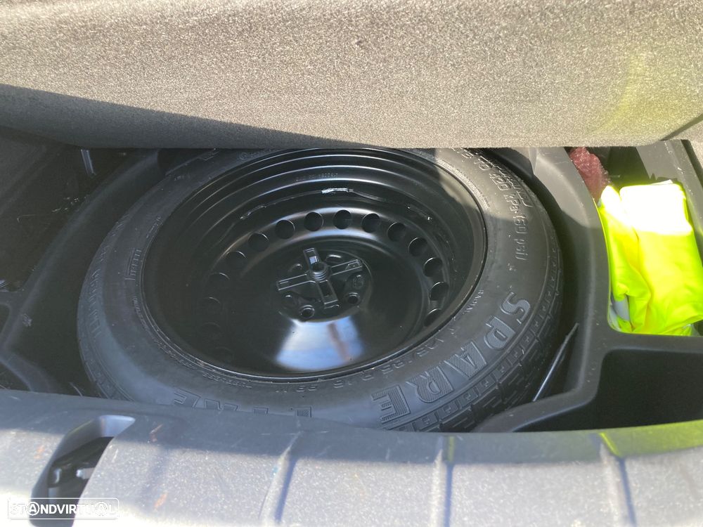 Volvo C30 1.6D DRIVe RDesign - 14