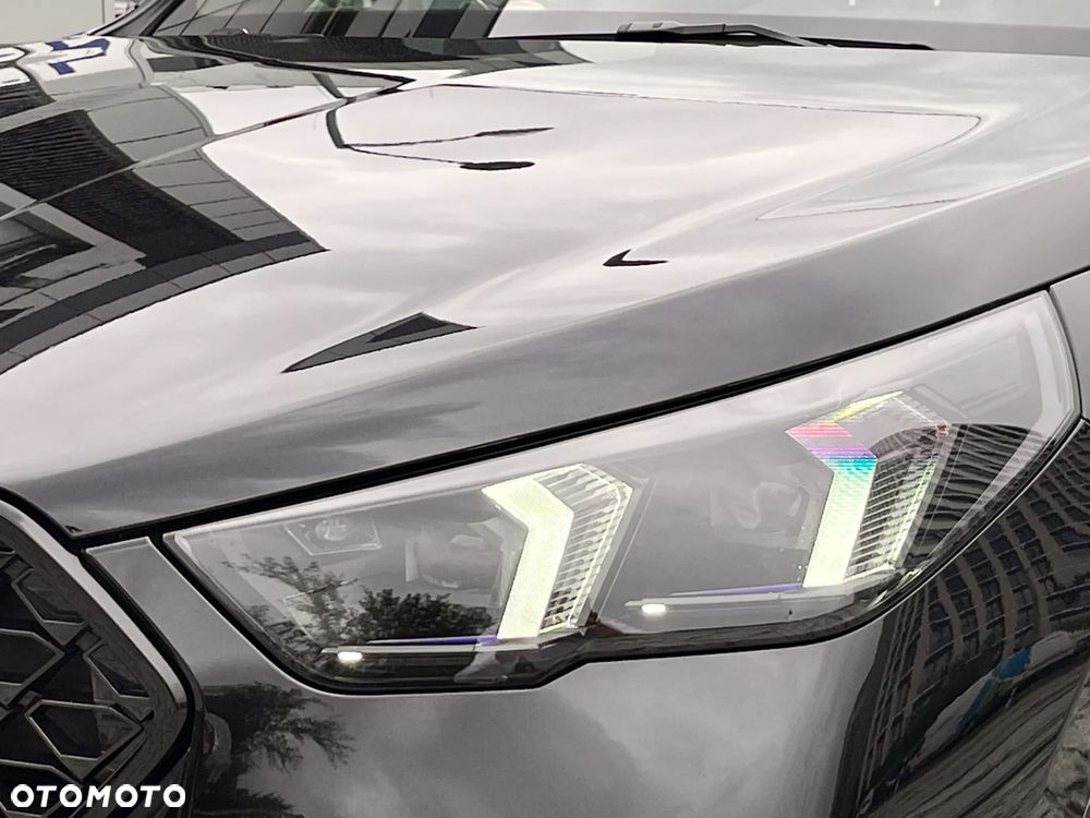 BMW X2 - 19