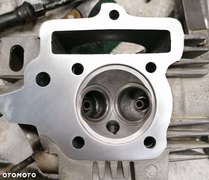 MRF Inny - 9