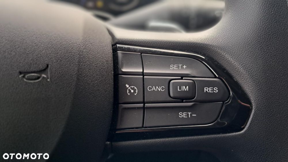 Toyota Proace MAX - 17