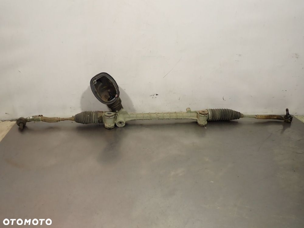 MAGLOWNICA PEUGEOT 107 - 1