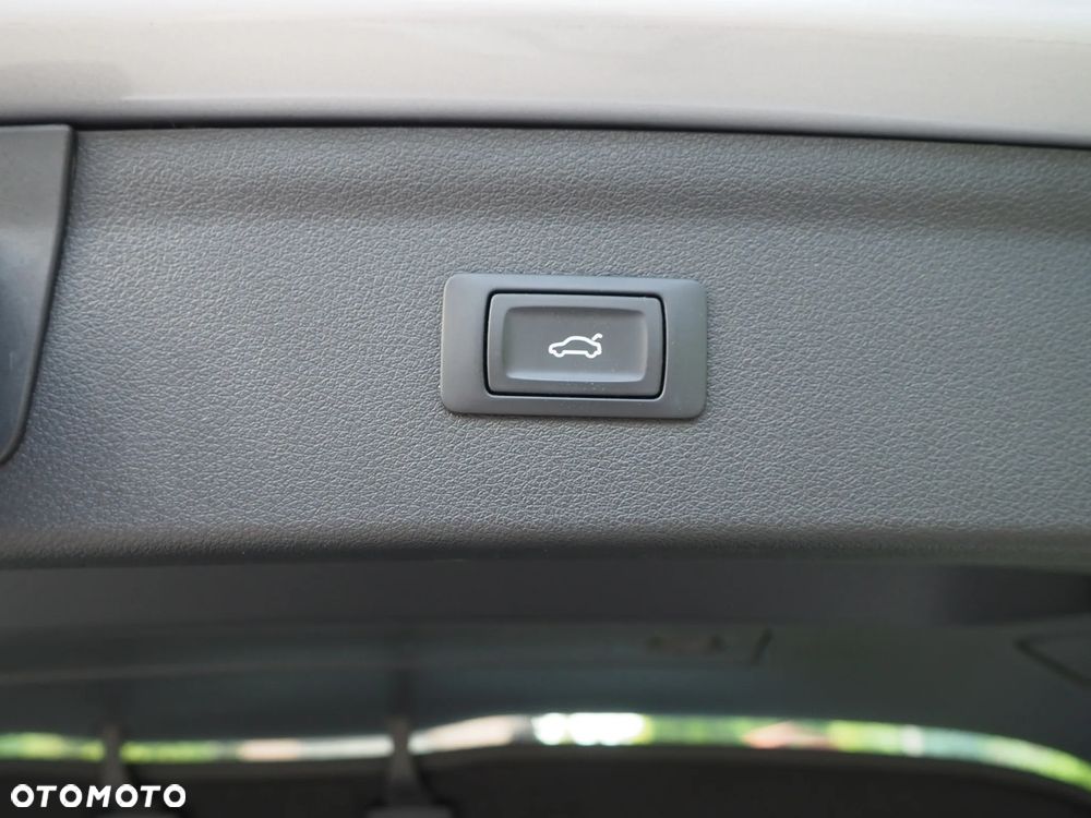 Audi Q3 - 36