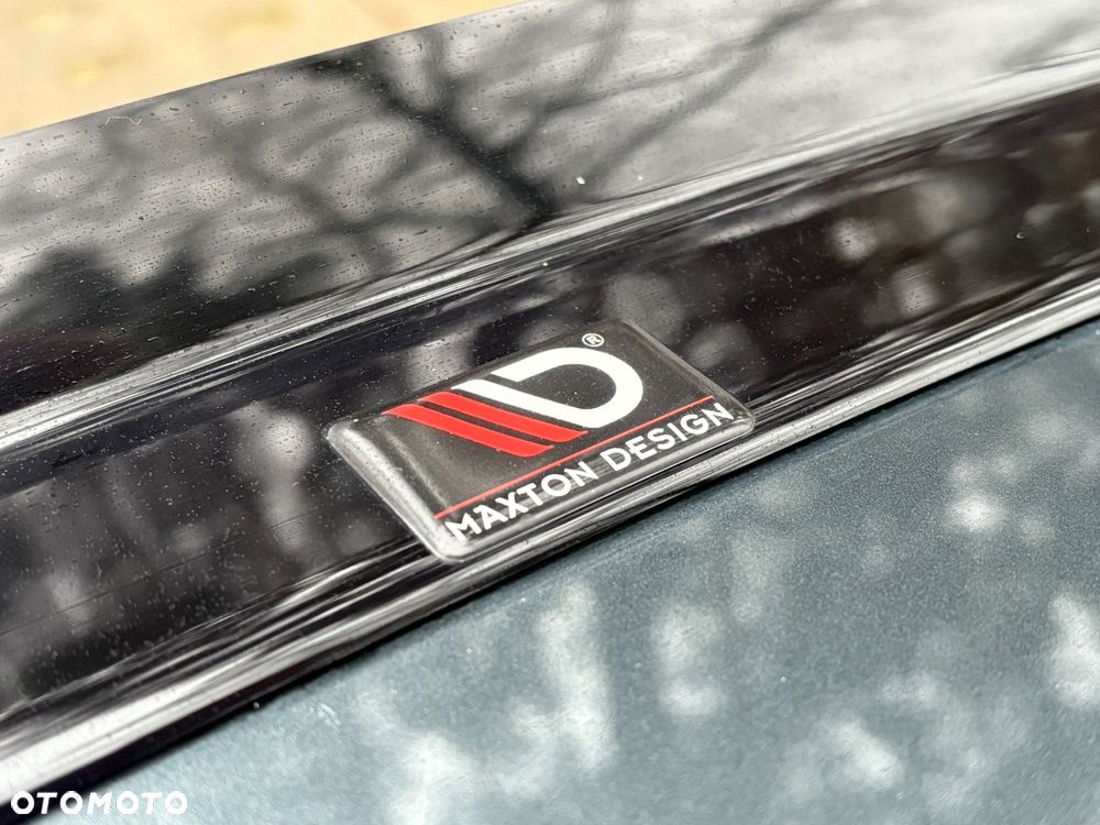 Skoda Octavia 1.4 TSI Drive - 32