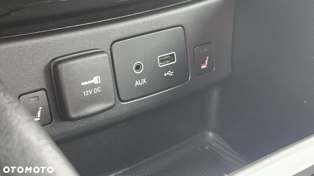 Fiat Tipo - 15