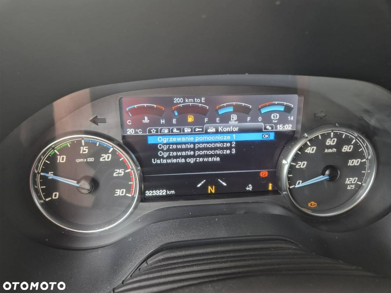 Ford f-max - 13