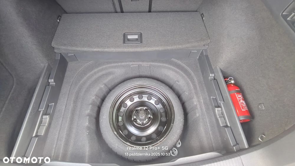 Volkswagen Golf VII 1.4 TSI BMT Highline - 11