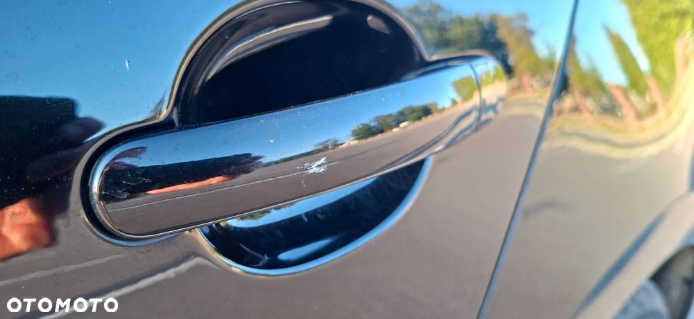 Volkswagen Jetta 2.0 TDI DPF BMT Comfortline - 27
