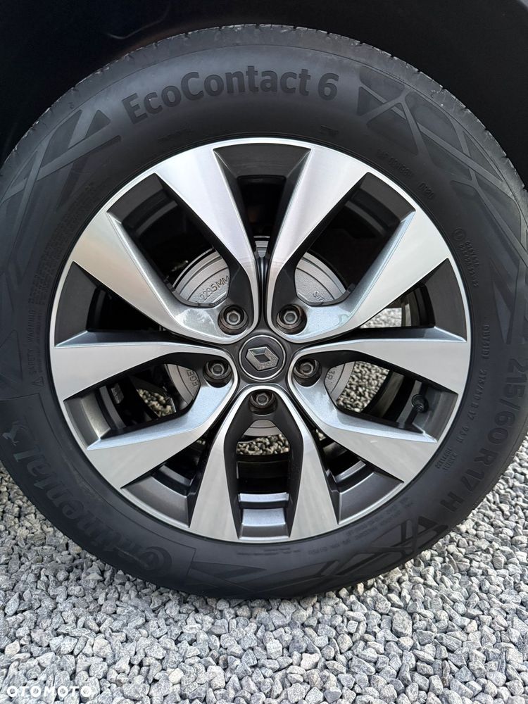 Renault Captur 1.3 TCe Intens - 21