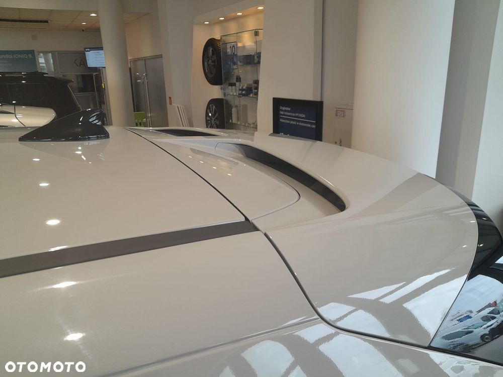 Hyundai IONIQ 5 84kWh Techniq - 33