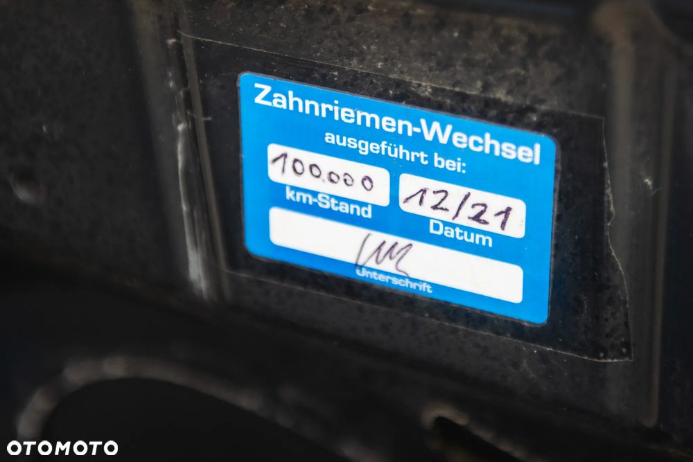 Volkswagen Polo 1.4 16V Comfortline - 36