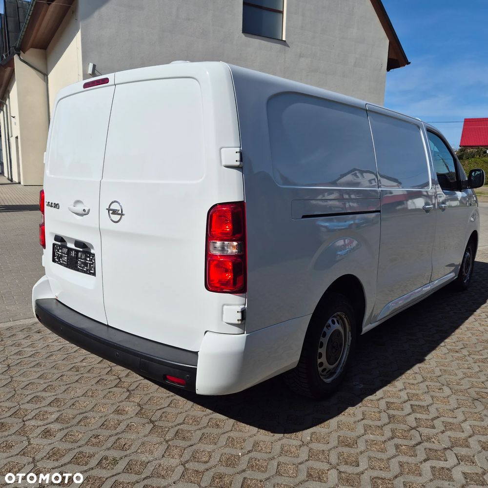 Renault Trafic - 4