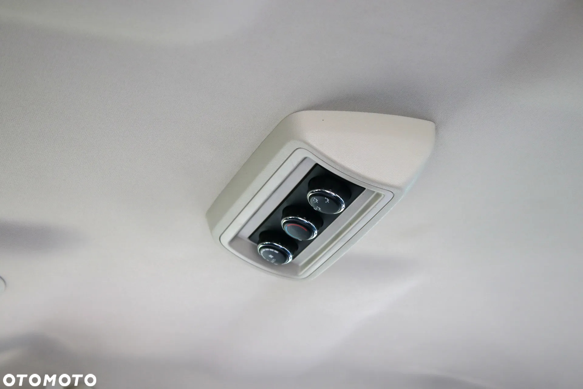 Fiat Freemont 2.0 Multijet 16V DPF Black Code - 22