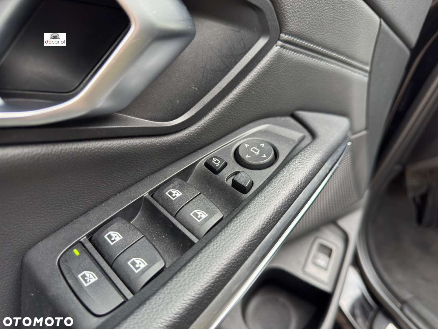 BMW Seria 3 320d Touring xDrive Sport Line - 17