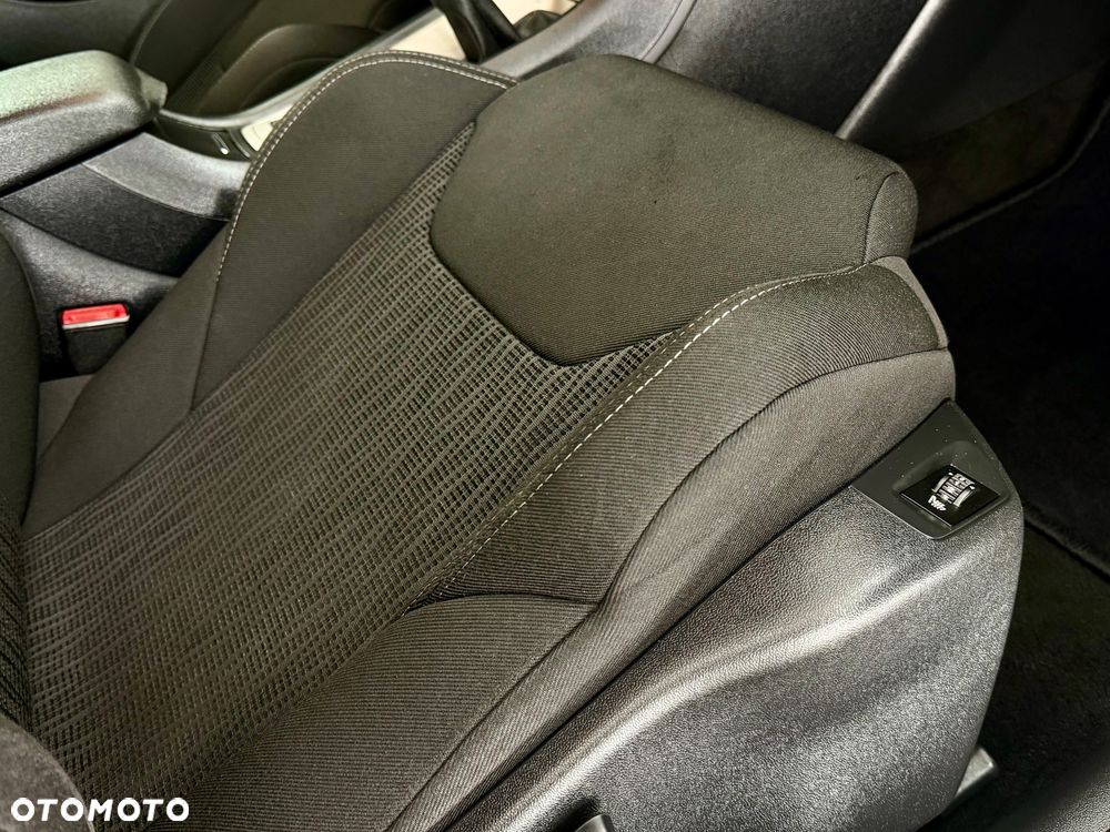 Citroën C5 2.0 HDi Exclusive - 26