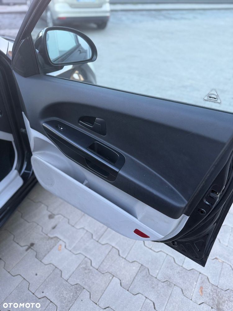 Kia Ceed Cee'd 1.4 Comfort + - 26