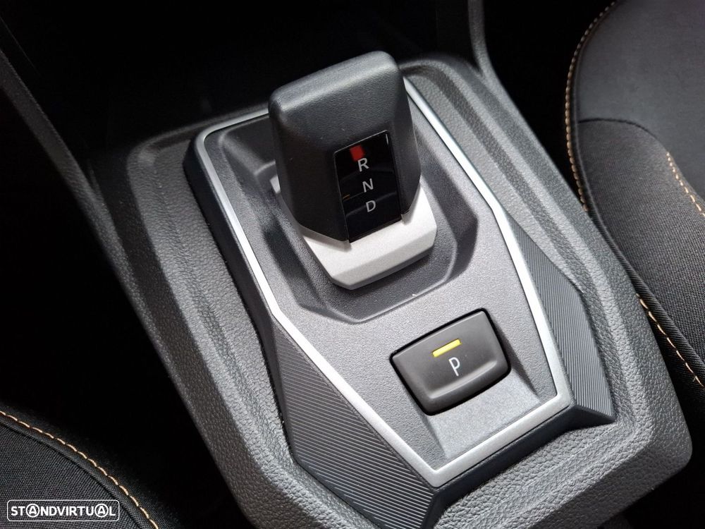 Dacia Sandero - 17