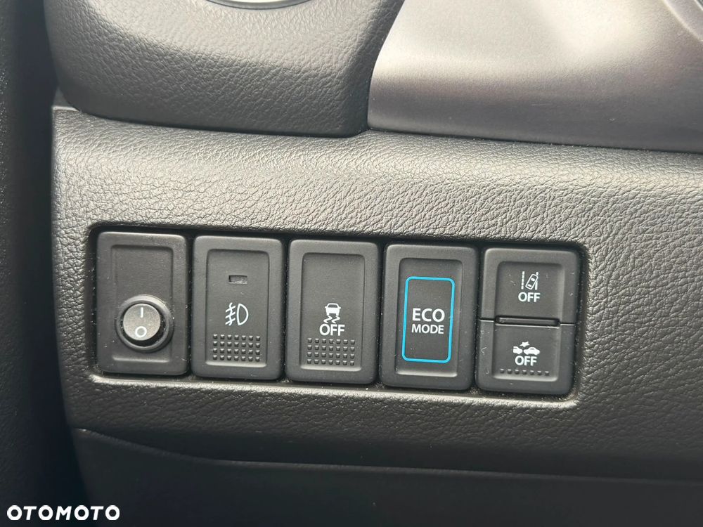 Suzuki Vitara 1.5 Strong Hybrid Premium 2WD AGS - 13