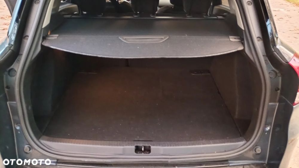 Renault Clio 2018 photo 5
