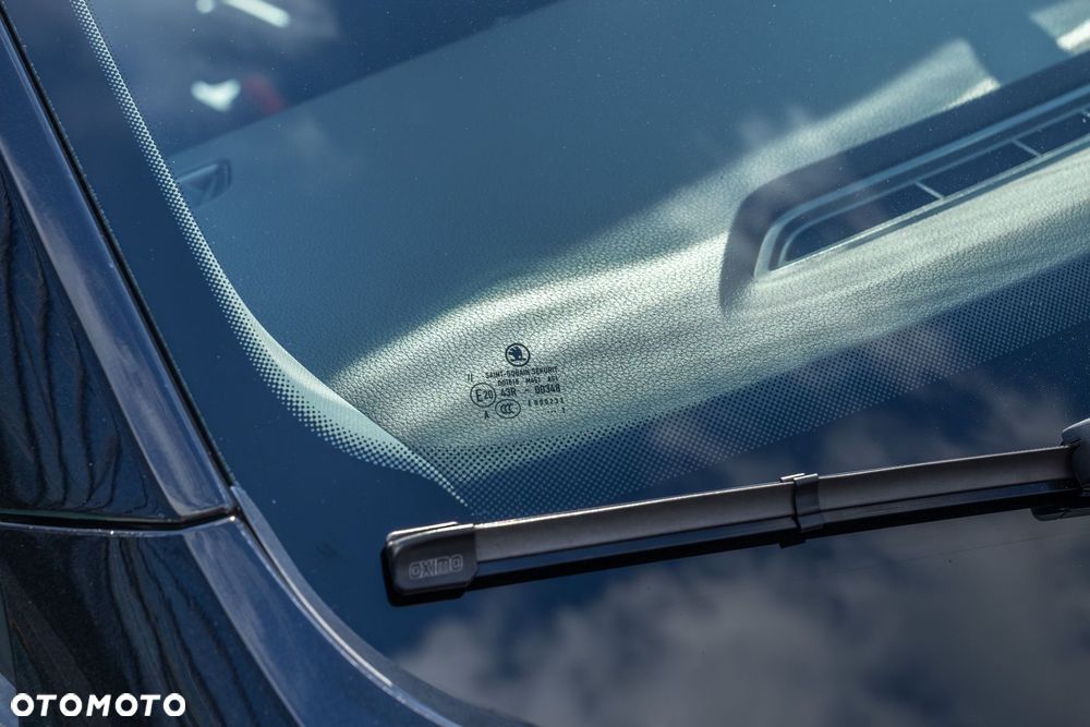 Skoda Octavia 1.6 TDI Active - 6