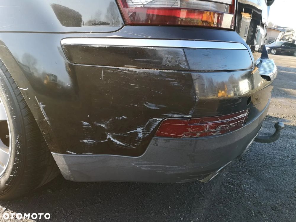 Mercedes-Benz GL 320 CDI 4Matic 7G-TRONIC - 7