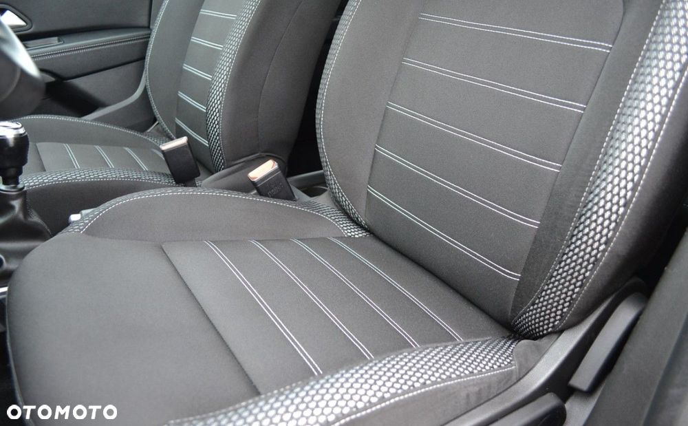 Dacia Duster TCe 130 2WD Prestige+ - 23