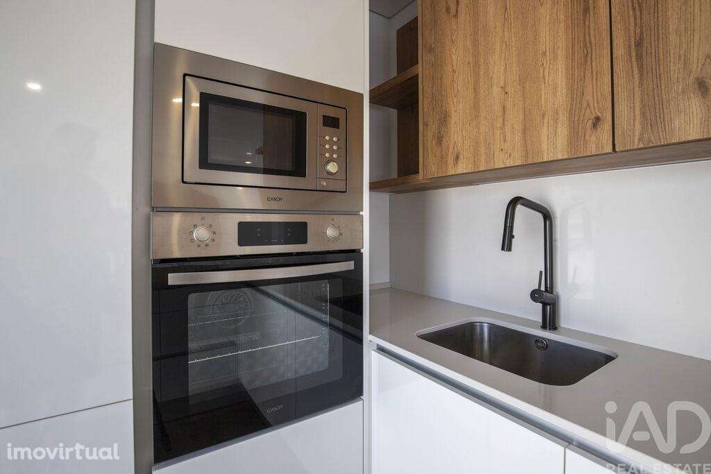 Casa T4 em Fernão Ferro de 106,00 m2 - Grande imagem: 5/30