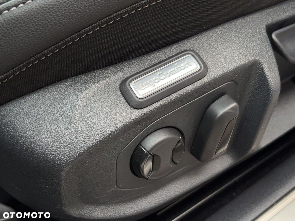 Volkswagen Arteon - 14