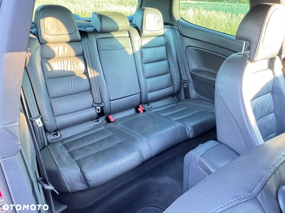 Volkswagen Golf 2.0 TSI GTI - 15