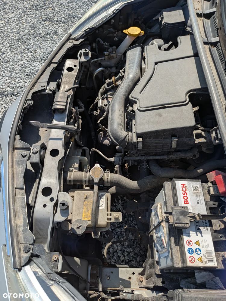 Toyota Yaris 1.0 Active - 16