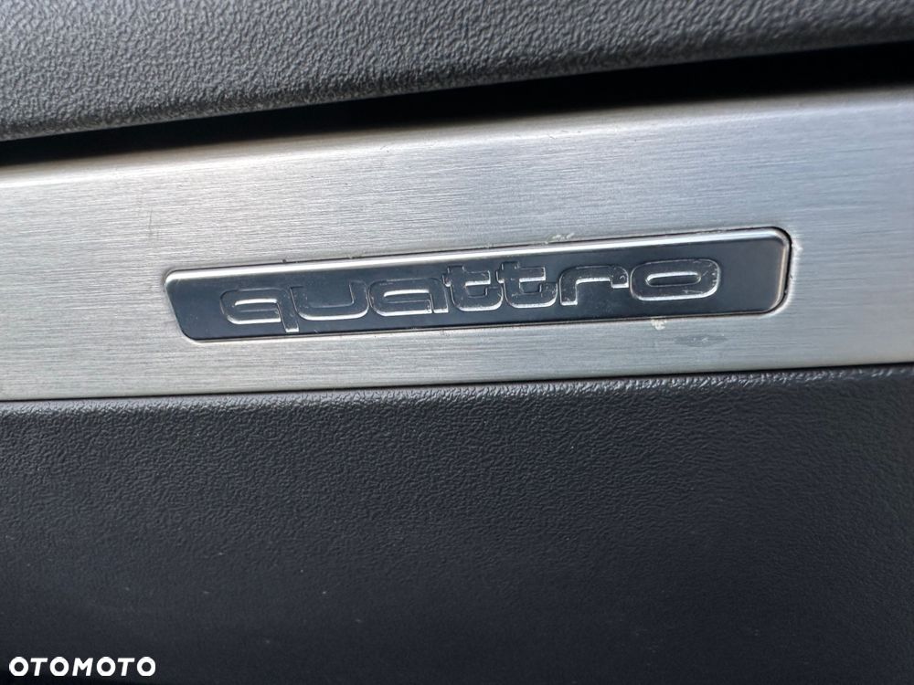 Audi TT Roadster 2.0 TFSI S tronic quattro - 39