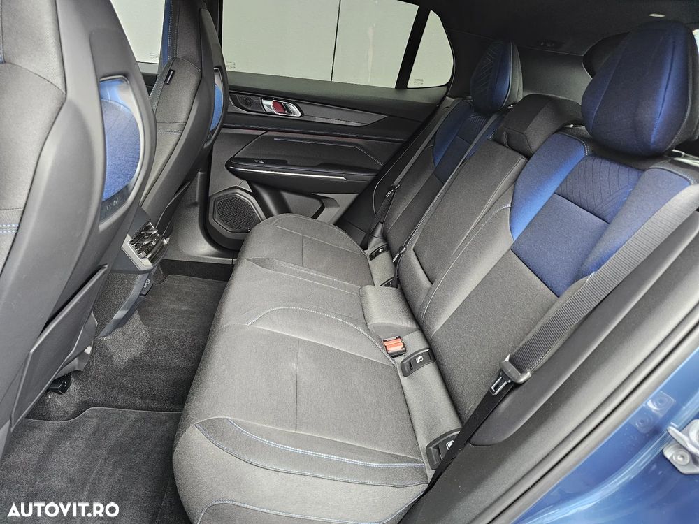 Lynk&Co 01 - 14