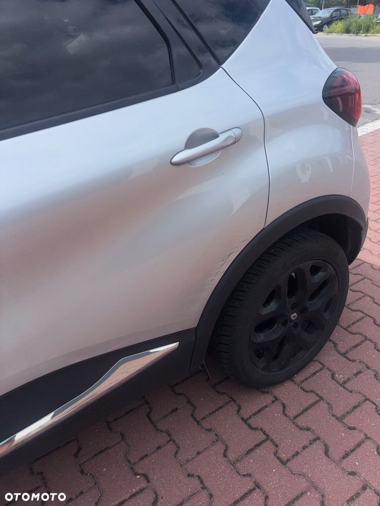 Renault Captur - 3
