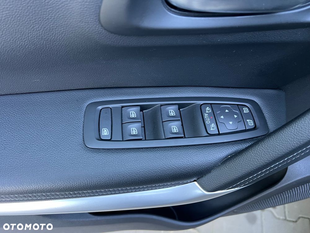 Renault Kadjar 1.5 Blue dCi Intens - 15