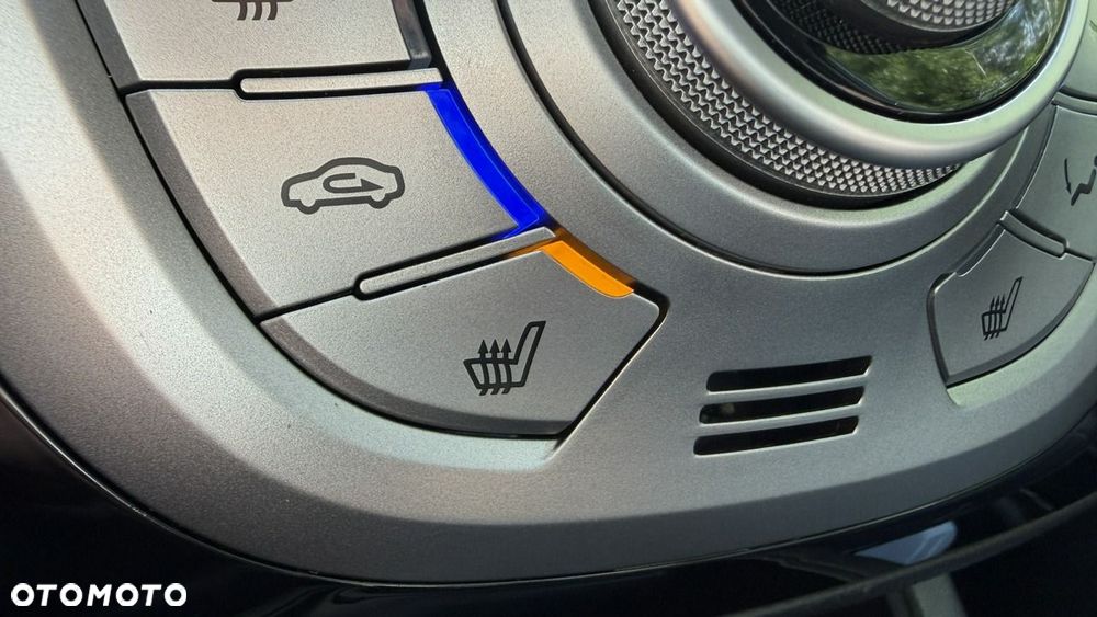 Hyundai ix20 1.4 5 Star Edition - 23