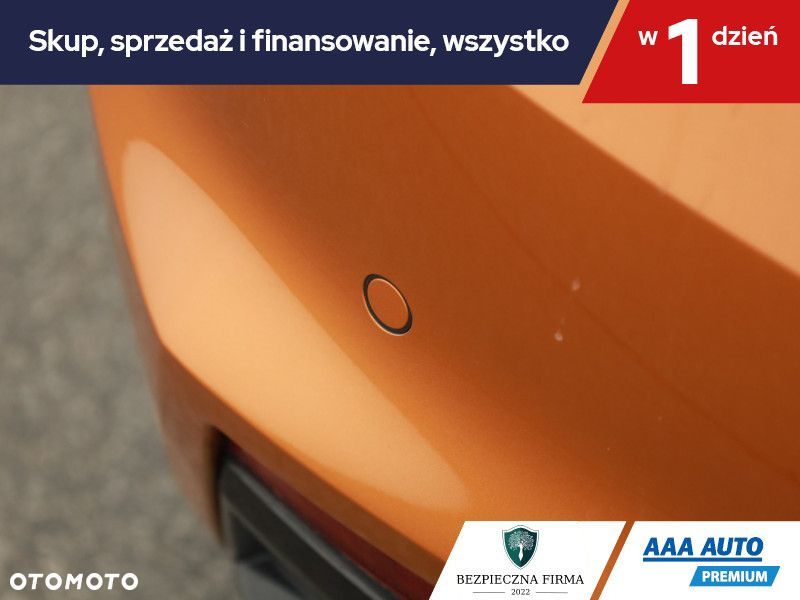 Skoda Fabia - 19