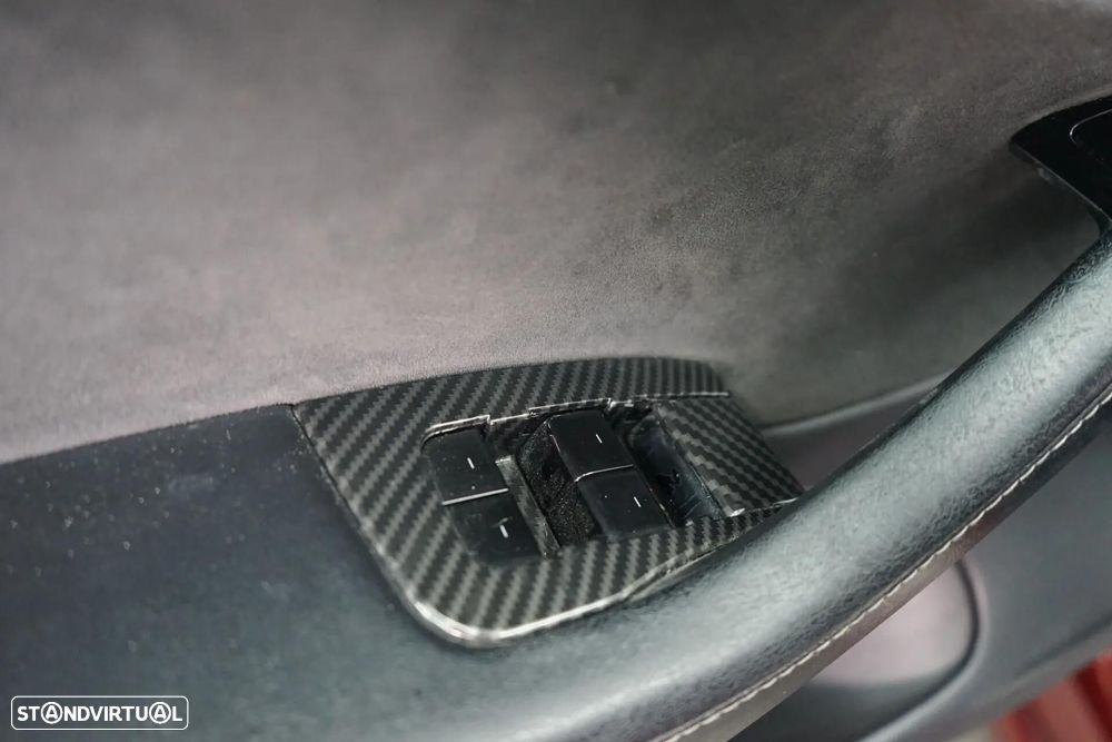Tesla Model 3 Long Range AWD Dual Motor - 20