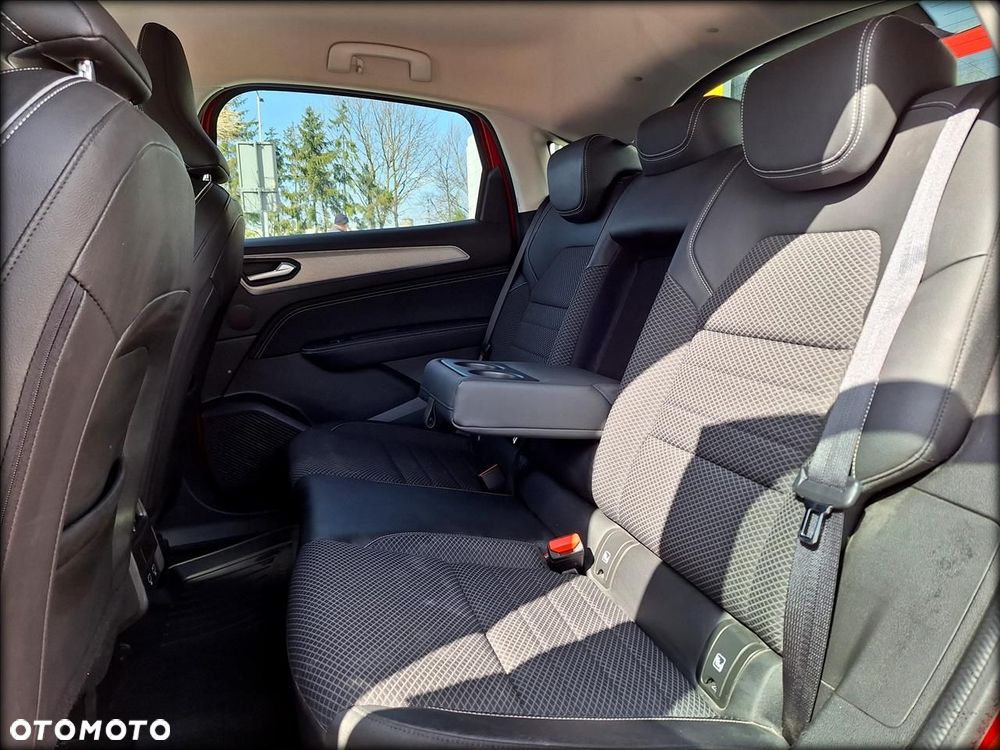 Renault Arkana 1.3 TCe mHEV Intens EDC - 6