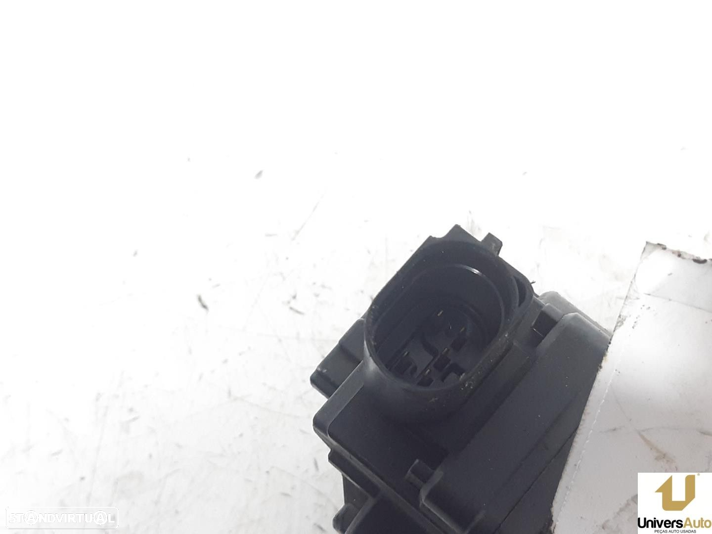 VALVULA EGR OPEL INSIGNIA A 2012 -55566052 - 4