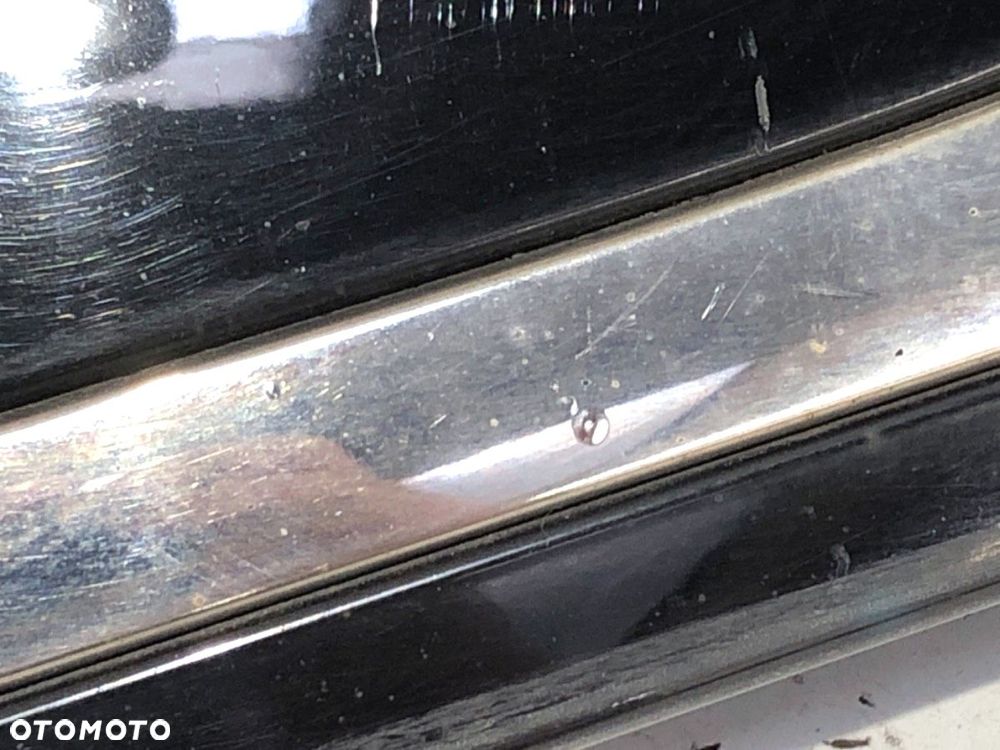 LISTWA DRZWI LEWY TYŁ  RENAULT CLIO IV (BH_) 2012 - 2022 1.2 16V 54 kW [73 KM] benzyna 2012 - 2022 - 3