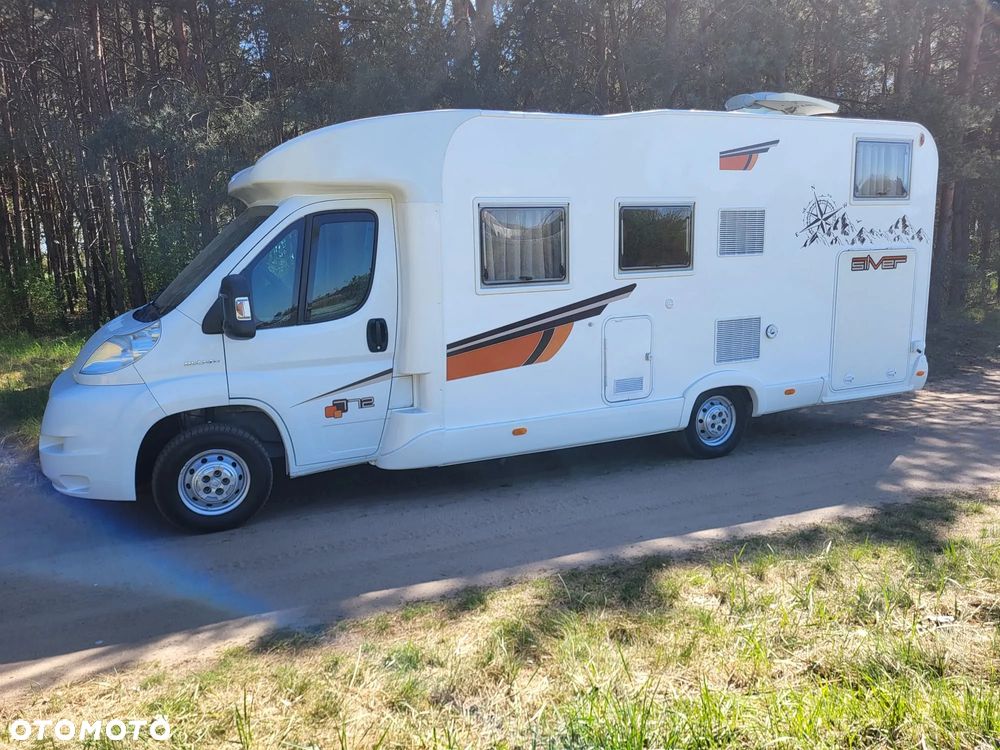 Fiat Moncayo S772 - 17