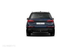 Audi Q7 - 10