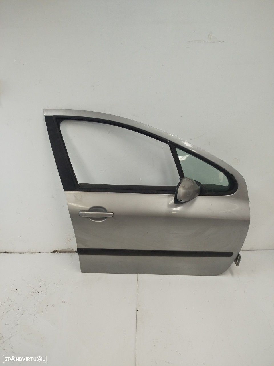 Porta Frente Dto Peugeot 307 Break (3E) - 1