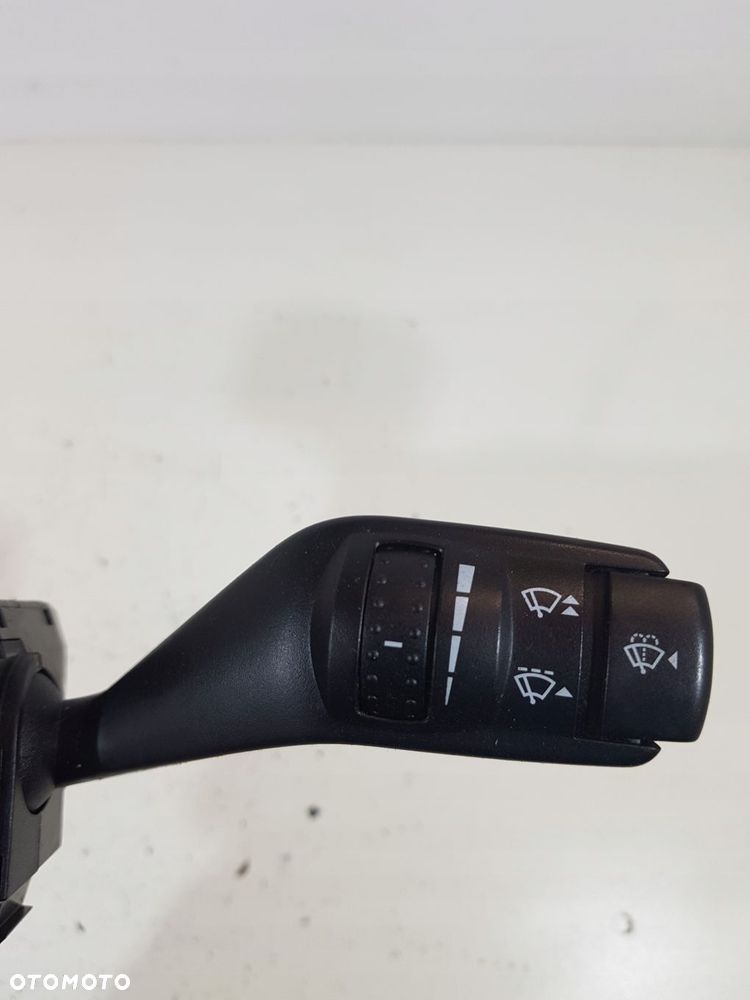przełącznik zespolony 4m5t-14a664-ab ford c-max 08 - 9