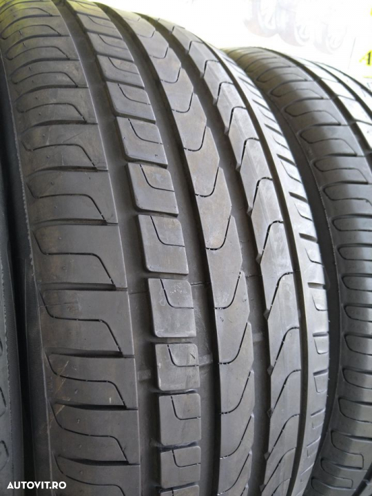225 60 16, 235 60 16, 195 70 16, 205 70 16, 215 60 16, 205 60 16, 225 55 16, 215 55 16, 195 55 16 - 8
