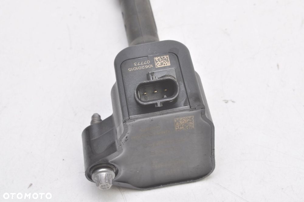 MINI F55 F56 2.0 CEWKA ZAPŁONOWA 8647463 - 5