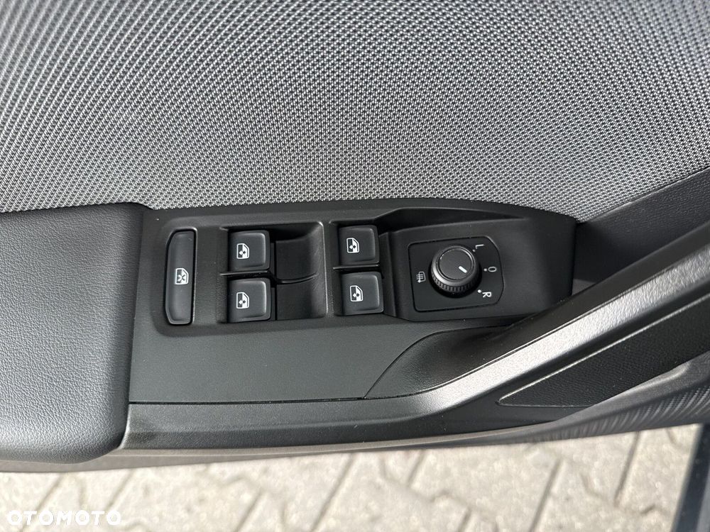 Seat Leon 1.5 TSI Style - 20
