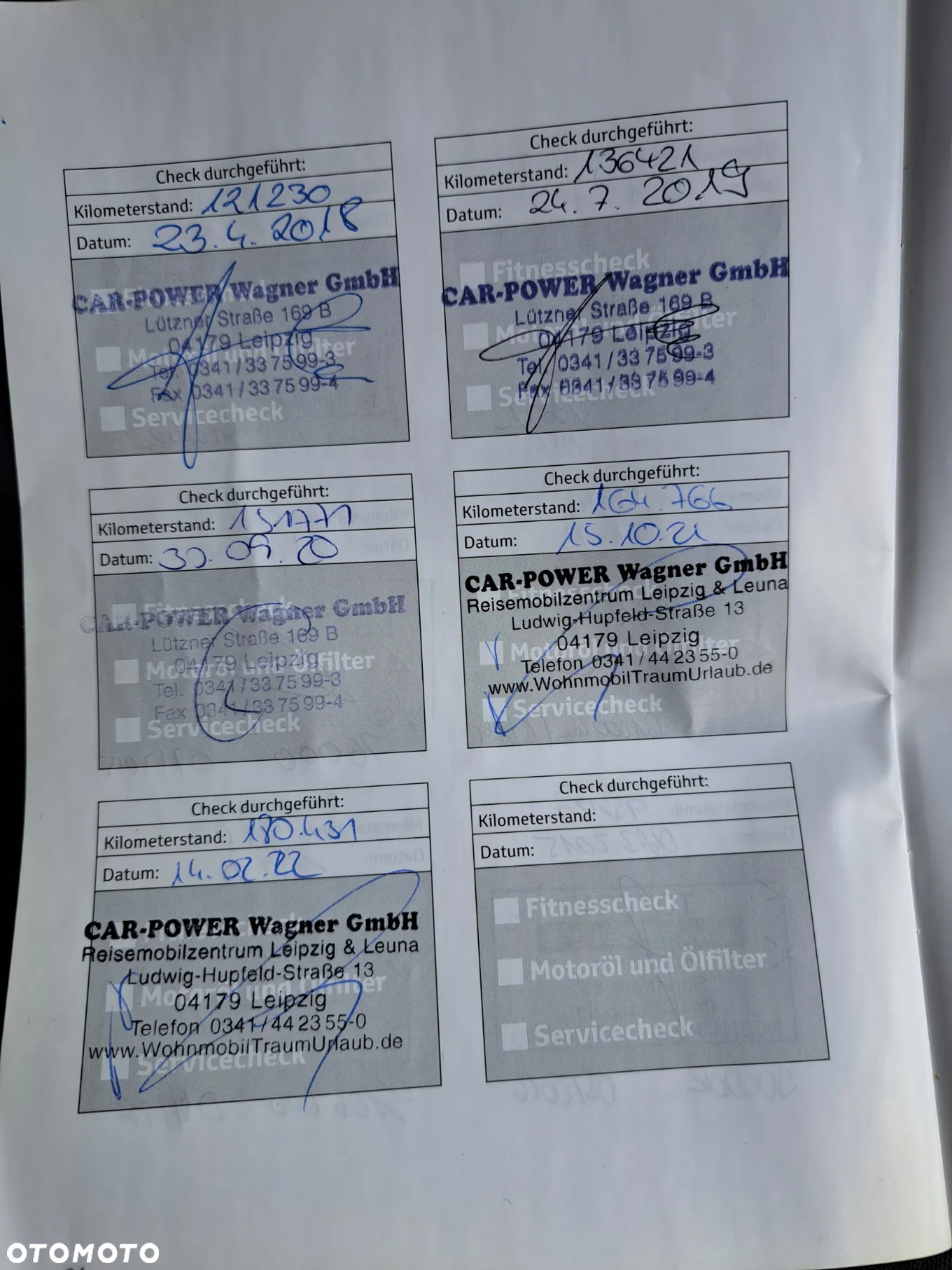 Toyota Auris 1.6 Life+ - 24